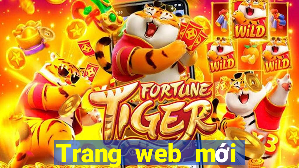 Trang web mới nhất của dafa888