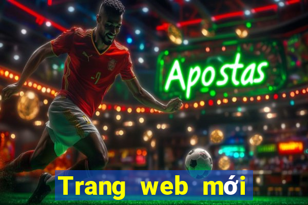 Trang web mới nhất của dafa888