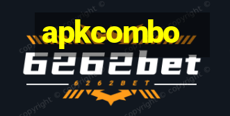 apkcombo