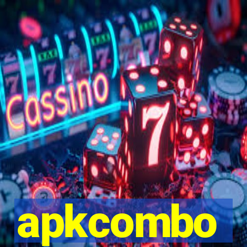 apkcombo