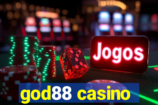 god88 casino