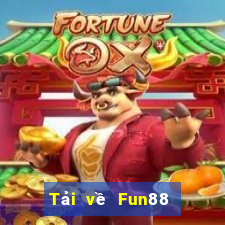 Tải về Fun88 gà Daigong