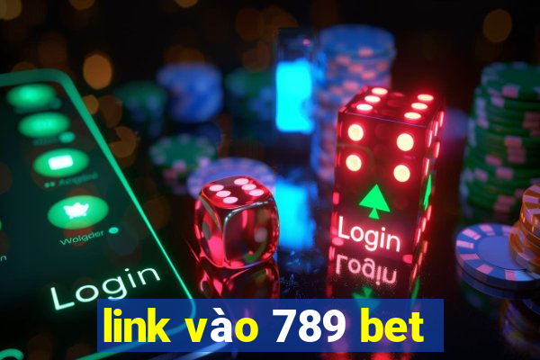 link vào 789 bet