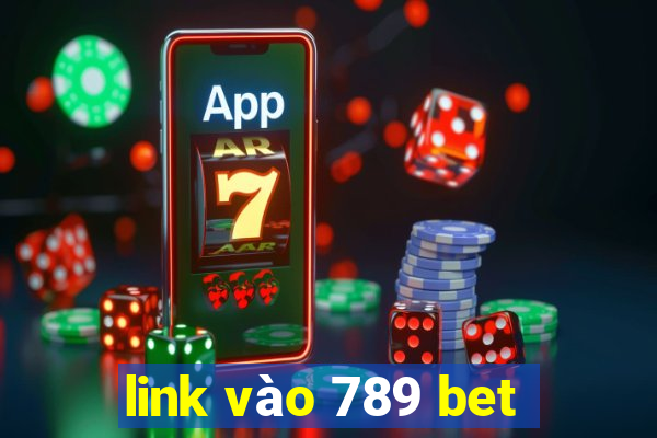 link vào 789 bet