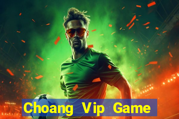 Choang Vip Game Bài V8