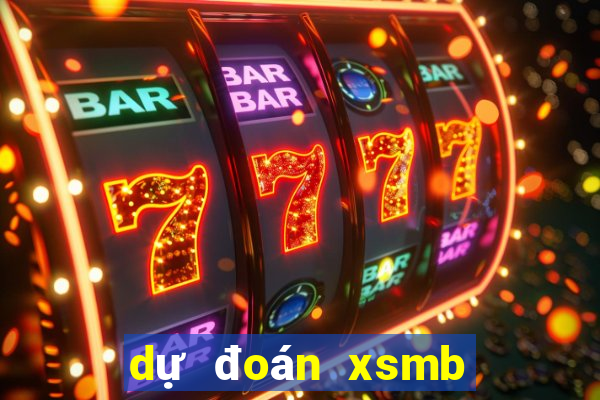 dự đoán xsmb ngày 15 10 2021