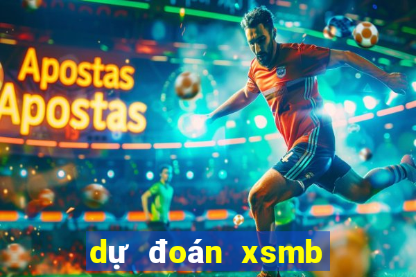 dự đoán xsmb ngày 15 10 2021