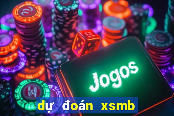 dự đoán xsmb ngày 15 10 2021