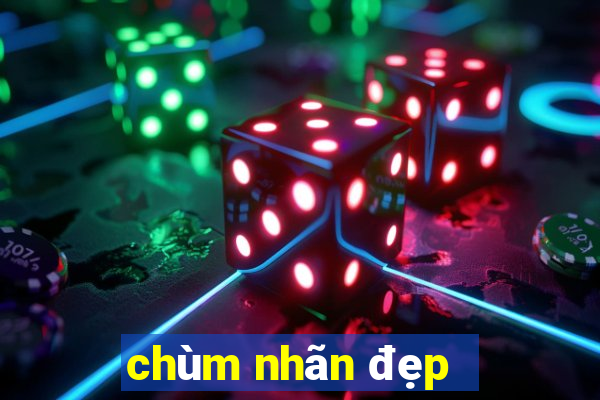 chùm nhãn đẹp