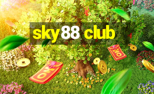 sky88 club