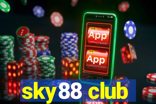 sky88 club