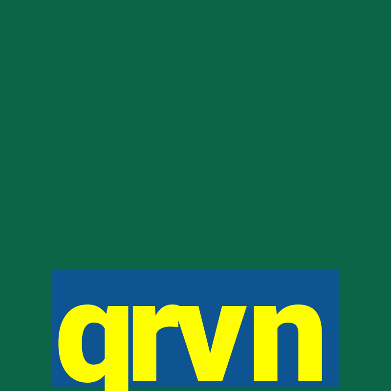 qrvn