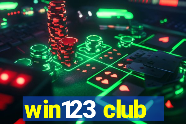 win123 club