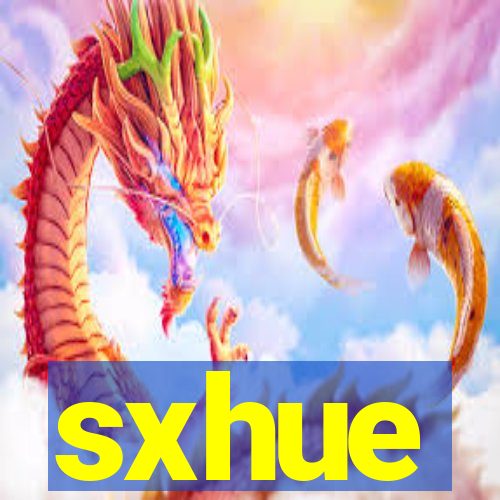 sxhue