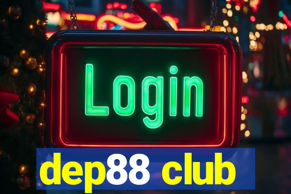 dep88 club