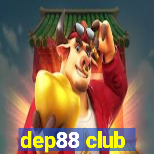 dep88 club