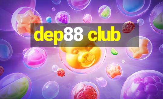 dep88 club