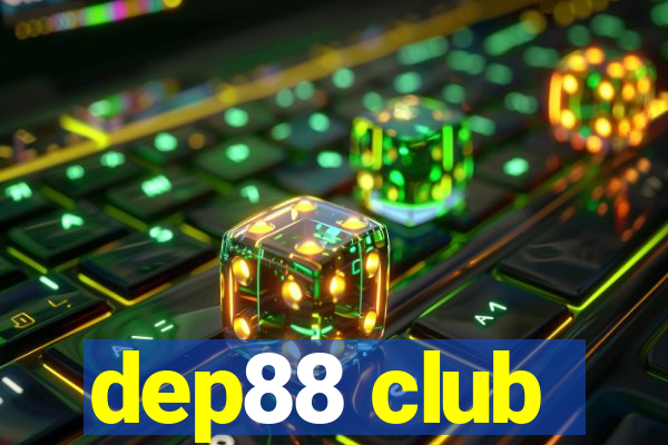 dep88 club