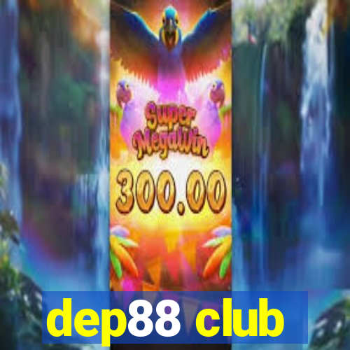 dep88 club