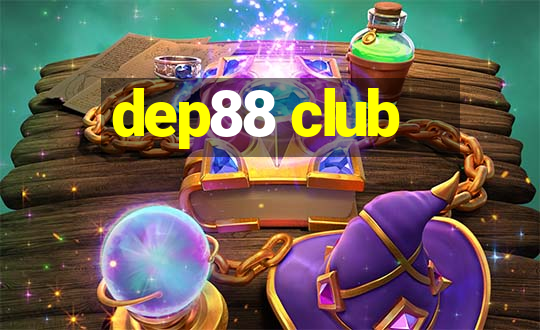 dep88 club