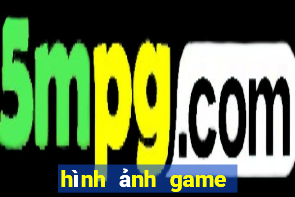 hình ảnh game bắn cá