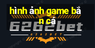 hình ảnh game bắn cá