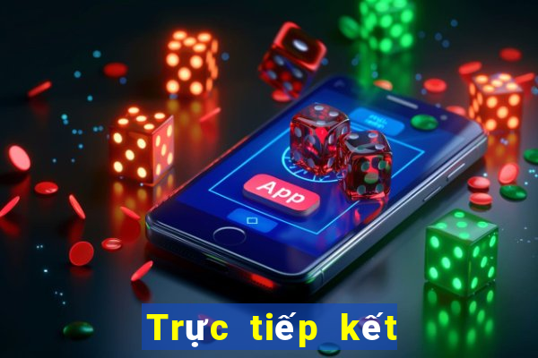 Trực tiếp kết quả XSQB ngày 21