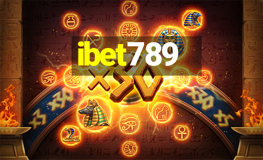 ibet789