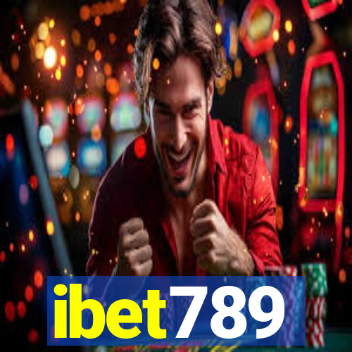 ibet789