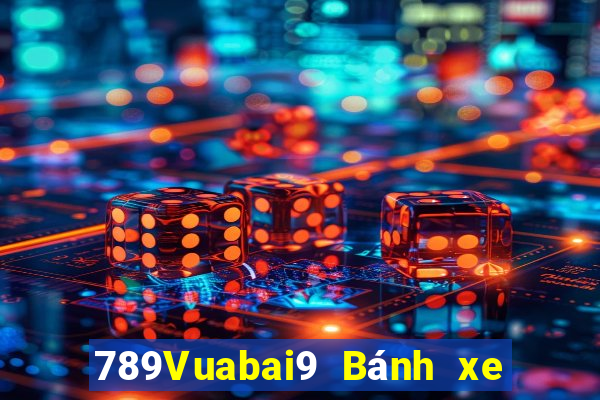 789Vuabai9 Bánh xe MG Gem