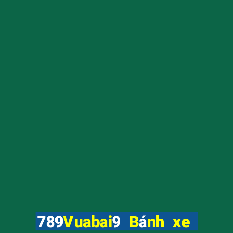 789Vuabai9 Bánh xe MG Gem