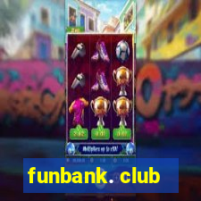 funbank. club