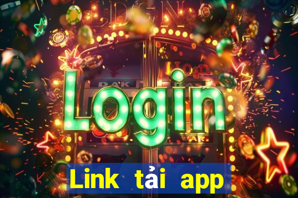 Link tải app Vn333 Nhận 400k