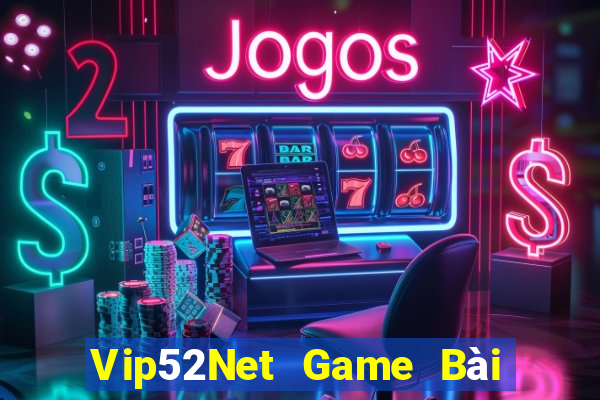 Vip52Net Game Bài 888 Casino