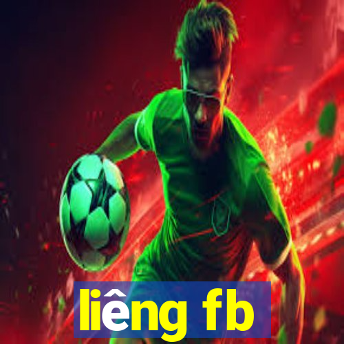 liêng fb