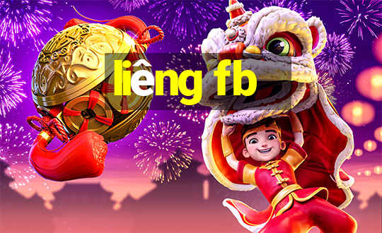 liêng fb