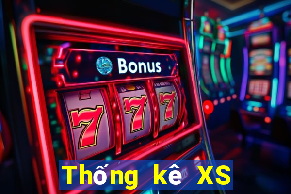 Thống kê XS power 6 55 ngày 16