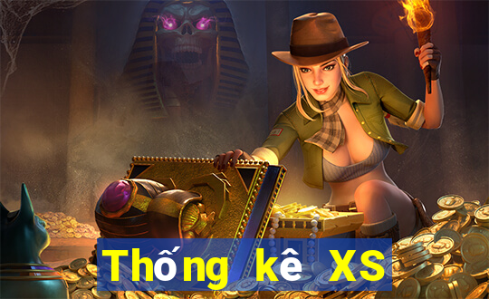 Thống kê XS power 6 55 ngày 16