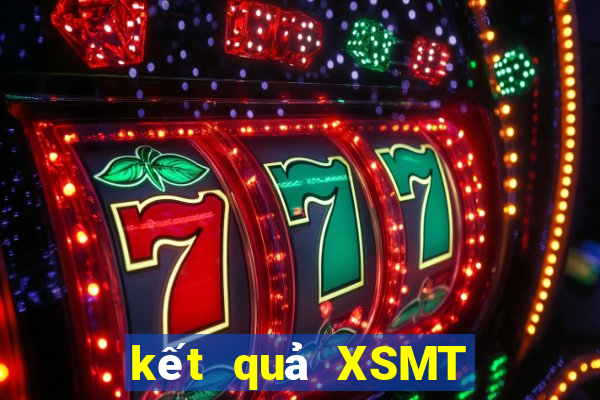 kết quả XSMT ngày 19