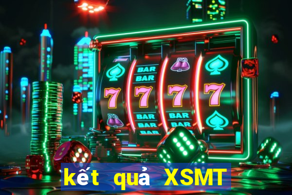 kết quả XSMT ngày 19