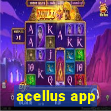 acellus app