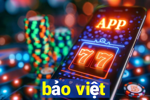 bảo việt