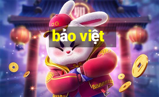 bảo việt