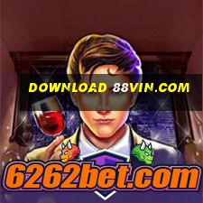 download 88vin.com