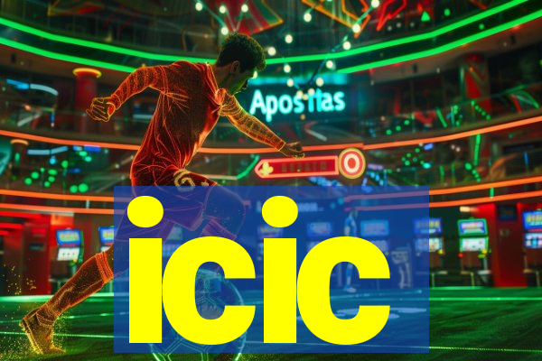 icic