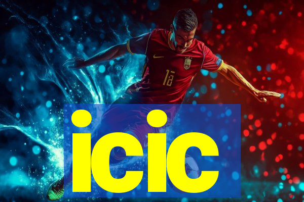 icic