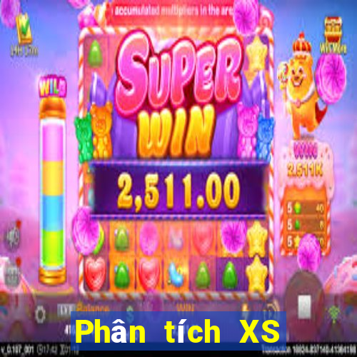 Phân tích XS power 6 55 ngày 30