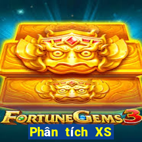 Phân tích XS power 6 55 ngày 30