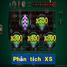 Phân tích XS power 6 55 ngày 30