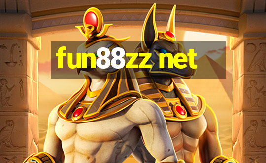 fun88zz net